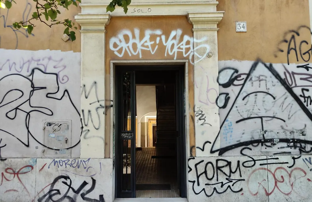 Crystal Domus-1